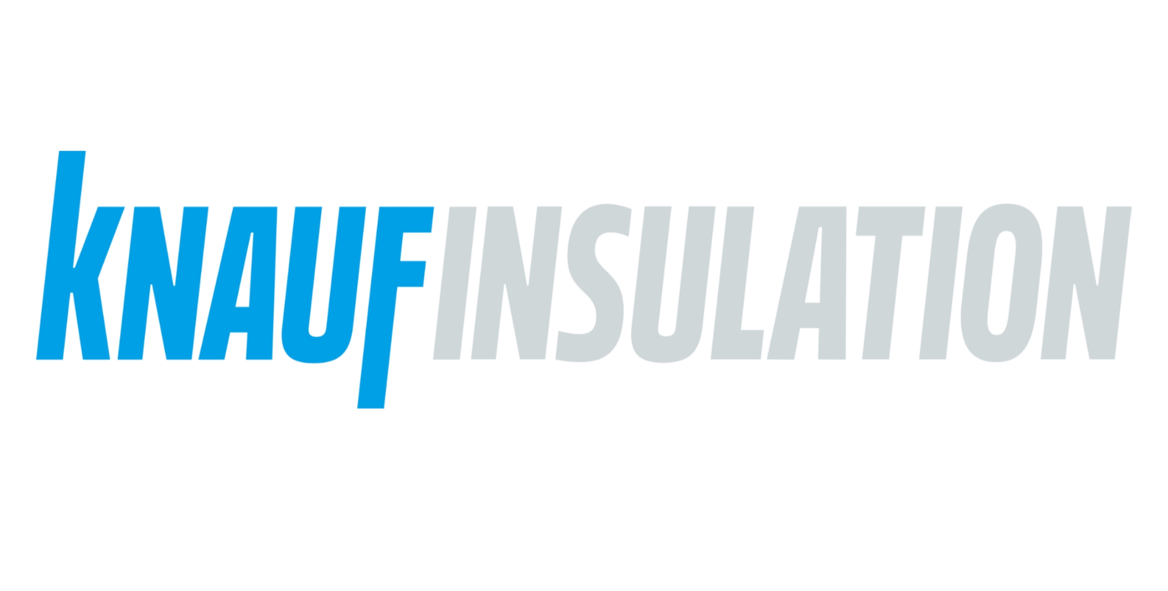KNAUF INSULATION