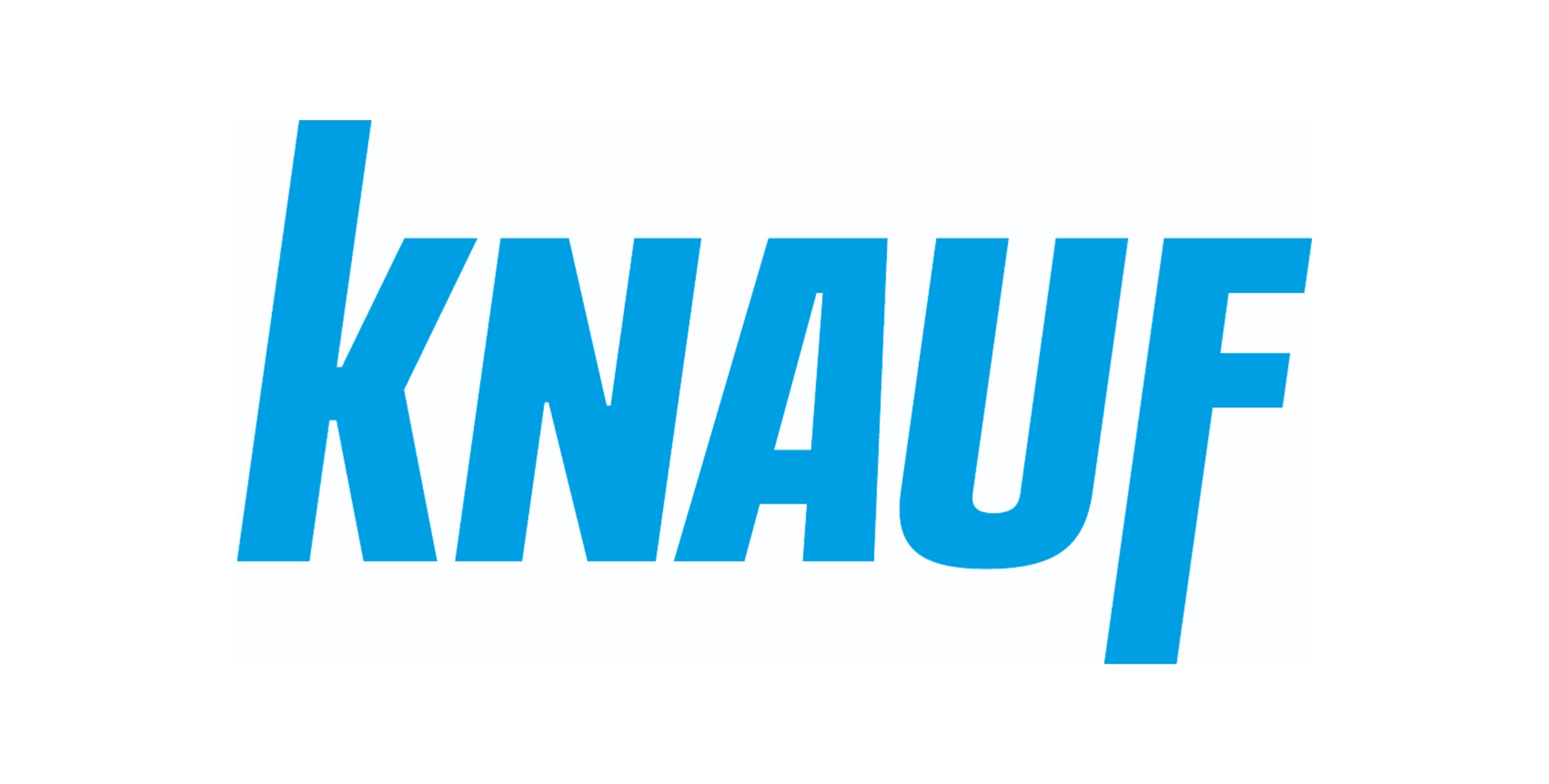 KNAUF